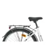 Montana Bikes Ayda Monotrave 650c Ty-300 2024 Cykel