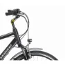 Montana Bikes E-bluecity Man 700 Promovec Ty-300 2024 Elcykel