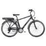 Montana Bikes E-bluecity Man 700 Promovec Ty-300 2024 Elcykel