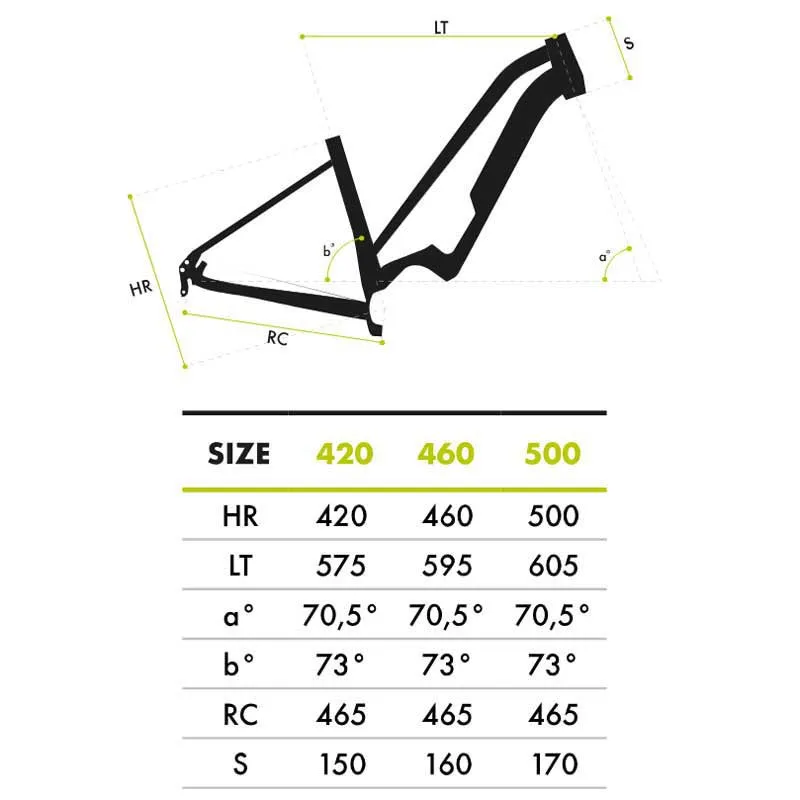 Montana Bikes E-jet Trekking Lady 700 E5000 Acera 2024 Elcykel Montana Bikes E-jet Trekking Lady 700 E5000 Acera 2024 Elcykel