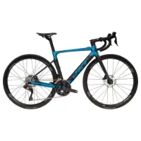 Montana Bikes E-scud 2.0 700 Fsa 105 Di2 2024 Elcykel Racer Montana Bikes E-scud 2.0 700 Fsa 105 Di2 2024 Elcykel Racer