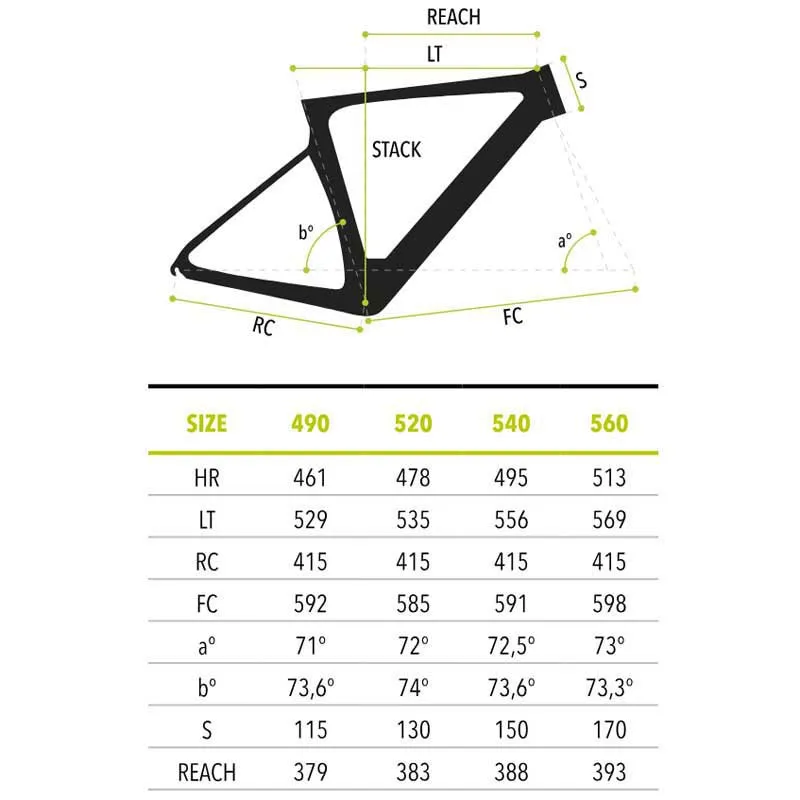 Montana Bikes E-scud 2.0 700 Fsa 105 Di2 2024 Elcykel Racer Montana Bikes E-scud 2.0 700 Fsa 105 Di2 2024 Elcykel Racer