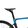 Montana Bikes E-scud 2.0 700 Fsa 105 Di2 2024 Elcykel Racer