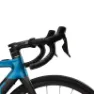 Montana Bikes E-scud 2.0 700 Fsa 105 Di2 2024 Elcykel Racer