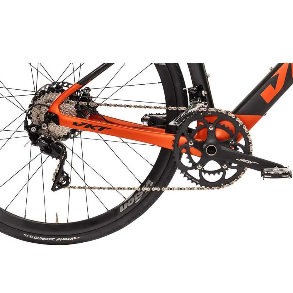 Montana Bikes E-scud 2.0 Sport 700 Fsa 105 2024 Elcykel Racer Montana Bikes E-scud 2.0 Sport 700 Fsa 105 2024 Elcykel Racer