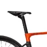 Montana Bikes E-scud 2.0 Sport 700 Fsa 105 2024 Elcykel Racer