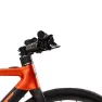 Montana Bikes E-scud 2.0 Sport 700 Fsa 105 2024 Elcykel Racer