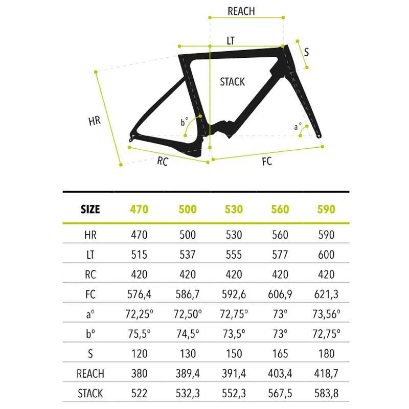 Montana Bikes Gavia 700 Polini 105 Di2 2024 Elcykel Racer Montana Bikes Gavia 700 Polini 105 Di2 2024 Elcykel Racer