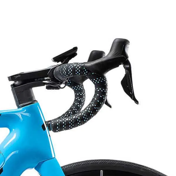 Montana Bikes Gavia 700 Polini Ultegra Di2 2024 Elcykel Racer Montana Bikes Gavia 700 Polini Ultegra Di2 2024 Elcykel Racer