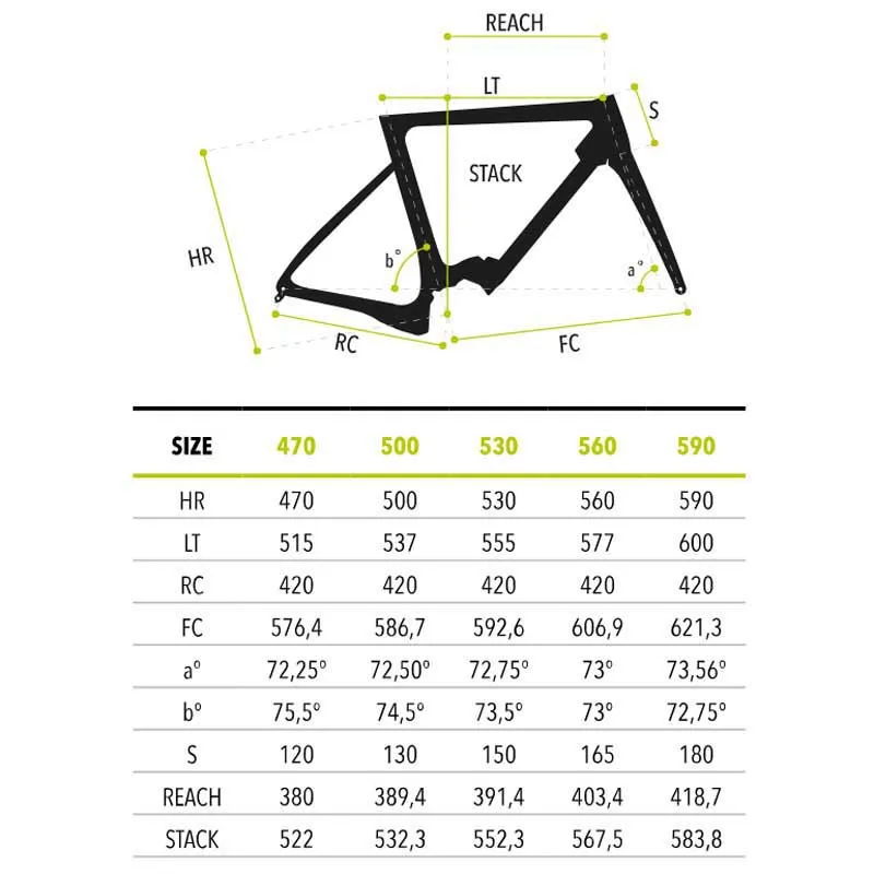 Montana Bikes Gavia 700 Polini Ultegra Di2 2024 Elcykel Racer Montana Bikes Gavia 700 Polini Ultegra Di2 2024 Elcykel Racer