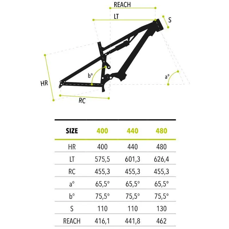 Montana Bikes Jumble Mullet 29/27.5´´ Polini Mx Nx 2024 Elcykel Mtb Montana Bikes Jumble Mullet 29/27.5´´ Polini Mx Nx 2024 Elcykel Mtb