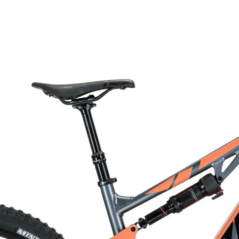 Montana Bikes Jumble Mullet 29/27.5´´ Polini Mx Nx 2024 Elcykel Mtb Montana Bikes Jumble Mullet 29/27.5´´ Polini Mx Nx 2024 Elcykel Mtb