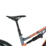 Montana Bikes Jumble Mullet 29/27.5´´ Polini Mx Nx 2024 Elcykel Mtb