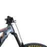 Montana Bikes Jumble Mullet 29/27.5´´ Polini Mx Nx 2024 Elcykel Mtb