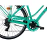 Montana Bikes Lunapiena Lady 700 Ty-300 Revo 2024 Cykel