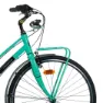 Montana Bikes Lunapiena Lady 700 Ty-300 Revo 2024 Cykel