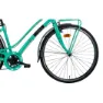 Montana Bikes Lunapiena Lady 700 Ty-300 Revo 2024 Cykel