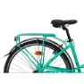 Montana Bikes Lunapiena Lady 700 Ty-300 Revo 2024 Cykel