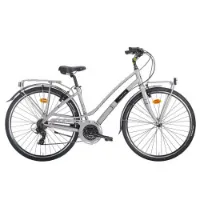 Montana Bikes Lunapiena Lady 700 Ty-300 Sti 2024 Cykel Montana Bikes Lunapiena Lady 700 Ty-300 Sti 2024 Cykel