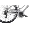 Montana Bikes Lunapiena Lady 700 Ty-300 Sti 2024 Cykel
