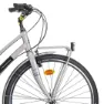 Montana Bikes Lunapiena Lady 700 Ty-300 Sti 2024 Cykel
