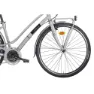 Montana Bikes Lunapiena Lady 700 Ty-300 Sti 2024 Cykel