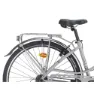 Montana Bikes Lunapiena Lady 700 Ty-300 Sti 2024 Cykel