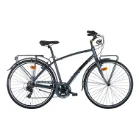 Montana Bikes Lunapiena Man 700 Ty-300 Revo 2024 Cykel Montana Bikes Lunapiena Man 700 Ty-300 Revo 2024 Cykel