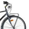 Montana Bikes Lunapiena Man 700 Ty-300 Revo 2024 Cykel