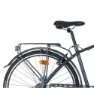 Montana Bikes Lunapiena Man 700 Ty-300 Revo 2024 Cykel