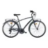 Montana Bikes Lunapiena Man 700 Ty-300 Revo 2024 Cykel
