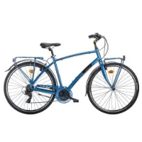 Montana Bikes Lunapiena Man 700 Ty-300 Sti 2024 Cykel Montana Bikes Lunapiena Man 700 Ty-300 Sti 2024 Cykel
