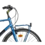 Montana Bikes Lunapiena Man 700 Ty-300 Sti 2024 Cykel