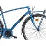 Montana Bikes Lunapiena Man 700 Ty-300 Sti 2024 Cykel