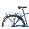 Montana Bikes Lunapiena Man 700 Ty-300 Sti 2024 Cykel
