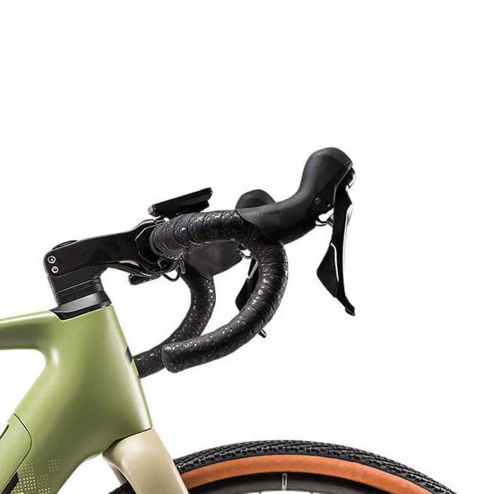 Montana Bikes Lys 700 Polini Grx 2024 Elcykel Gravel Montana Bikes Lys 700 Polini Grx 2024 Elcykel Gravel