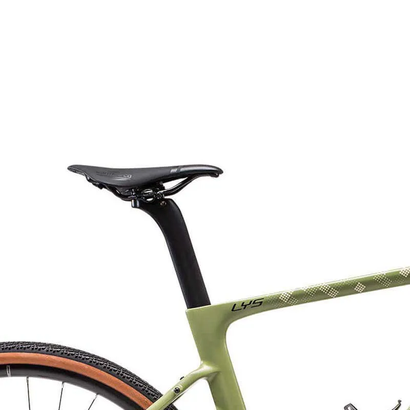 Montana Bikes Lys 700 Polini Grx 2024 Elcykel Gravel Montana Bikes Lys 700 Polini Grx 2024 Elcykel Gravel