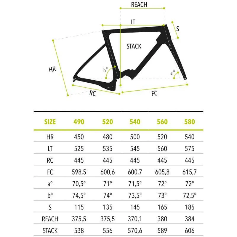 Montana Bikes Lys 700 Polini Grx 2024 Elcykel Gravel Montana Bikes Lys 700 Polini Grx 2024 Elcykel Gravel