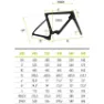 Montana Bikes Lys 700 Polini Grx 2024 Elcykel Gravel
