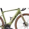 Montana Bikes Lys 700 Polini Grx 2024 Elcykel Gravel
