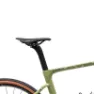 Montana Bikes Lys 700 Polini Grx 2024 Elcykel Gravel