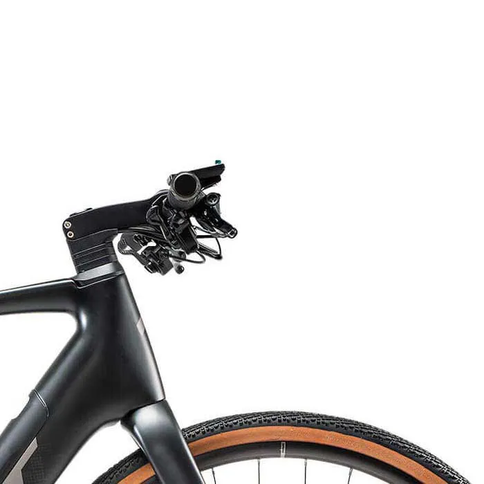 Montana Bikes Lys Sport 700 Polini 105 2024 Elcykel Gravel Montana Bikes Lys Sport 700 Polini 105 2024 Elcykel Gravel
