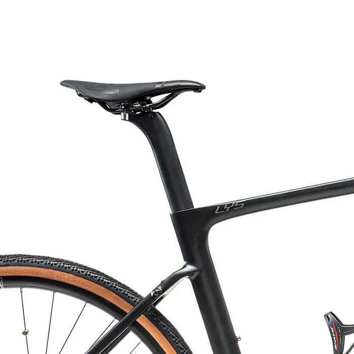 Montana Bikes Lys Sport 700 Polini 105 2024 Elcykel Gravel Montana Bikes Lys Sport 700 Polini 105 2024 Elcykel Gravel