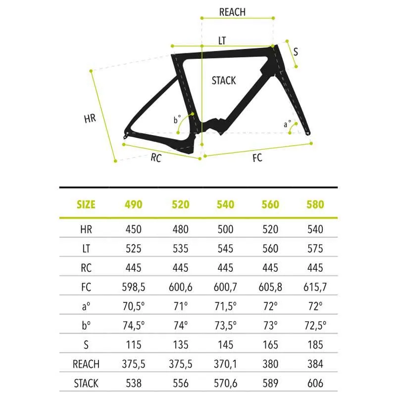 Montana Bikes Lys Sport 700 Polini 105 2024 Elcykel Gravel Montana Bikes Lys Sport 700 Polini 105 2024 Elcykel Gravel
