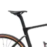 Montana Bikes Lys Sport 700 Polini 105 2024 Elcykel Gravel