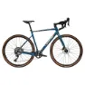 Montana Bikes Mantik 700 Grx 1x12s 2024 Gravelcykel
