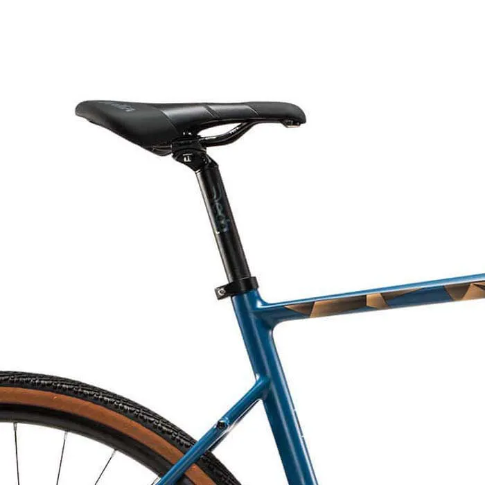 Montana Bikes Mantik 700 Grx 1x12s 2024 Gravelcykel