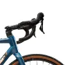 Montana Bikes Mantik 700 Grx 1x12s 2024 Gravelcykel