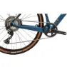 Montana Bikes Mantik 700 Grx 1x12s 2024 Gravelcykel