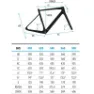 Montana Bikes Mantik 700 Grx 1x12s 2024 Gravelcykel